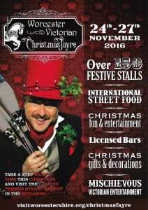 victorian-christmas-2016