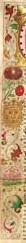 Left-hand border of 1522 Ordinances