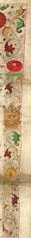 Right-hand border 1522 Ordinances